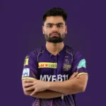 Rinku Singh Net worth