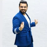 Pushkar Raj Thakur Net worth